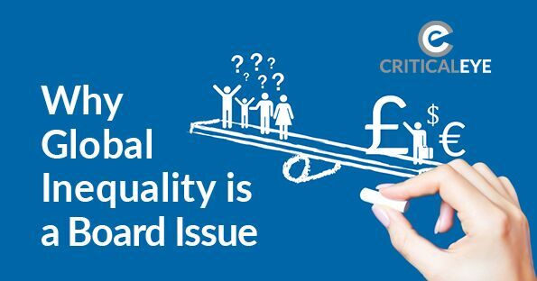 Click here to download this insight